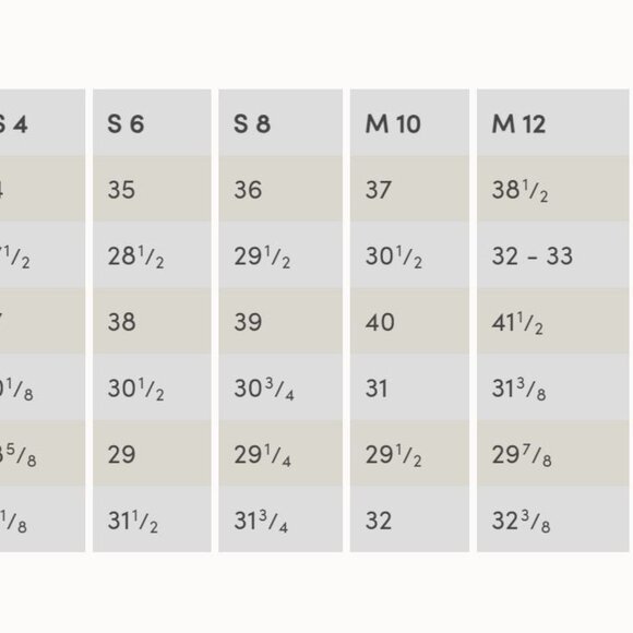 Lands End Women's Winter Coat Size Small 6-8 Black - Picture 5 of 8